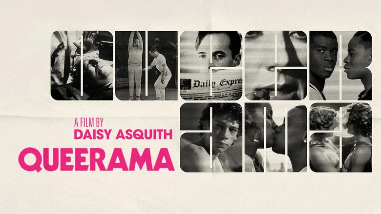 Queerama screenshot 3