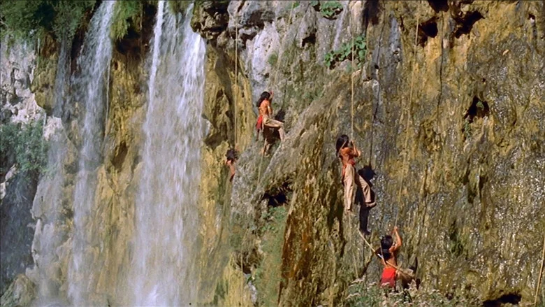 Last of the Renegades screenshot 3