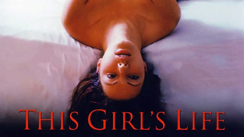This Girl's Life screenshot 1