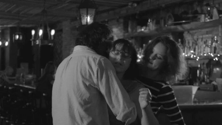 Bad at Dancing screenshot 3