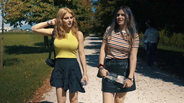 Desire in You screenshot 1