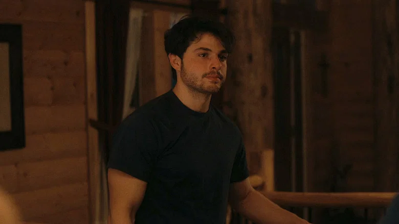Laced screenshot 8