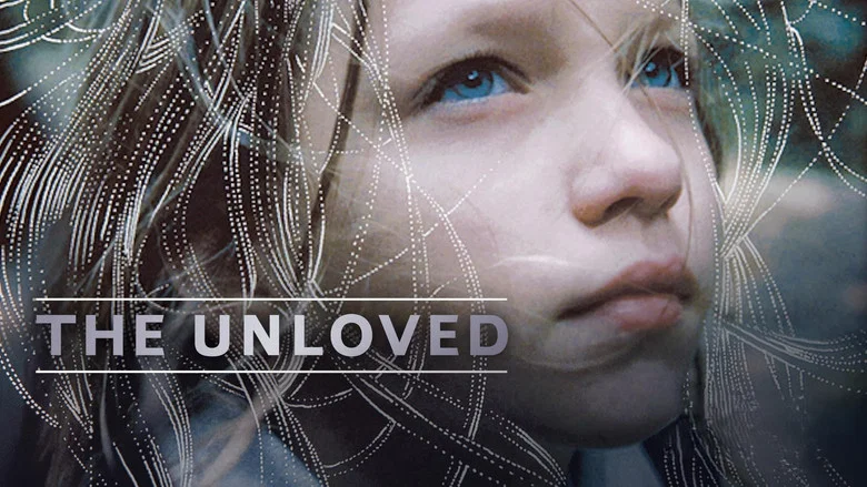 The Unloved screenshot 3
