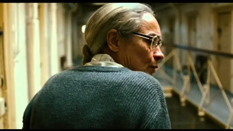 Four Minutes screenshot 2
