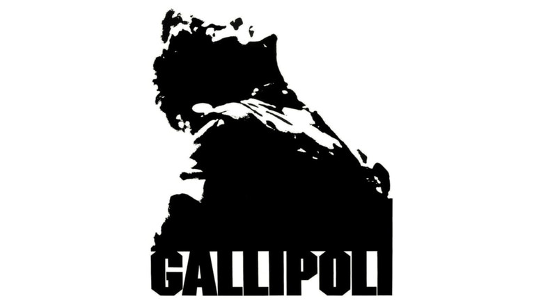 Gallipoli screenshot 3