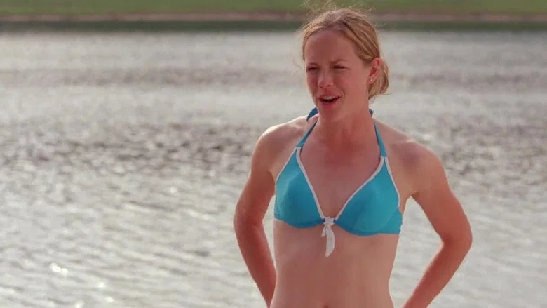 Lake Placid 2 screenshot 6