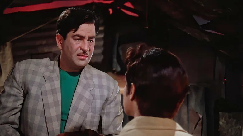 Mera Naam Joker screenshot 6