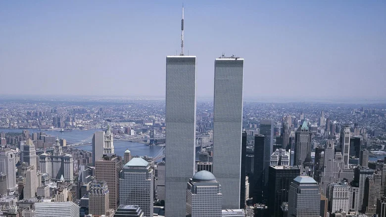 9/11 screenshot 6