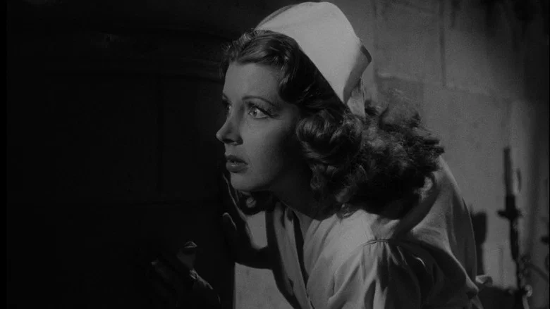 House of Dracula screenshot 8