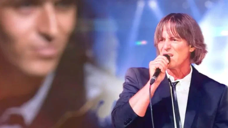 Goldmen jusqu'au bout de leurs rêves screenshot 1