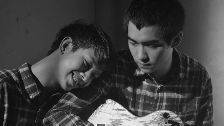 Red Wine in the Dark Night screenshot 5