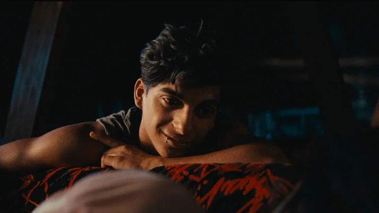 Ava screenshot 3