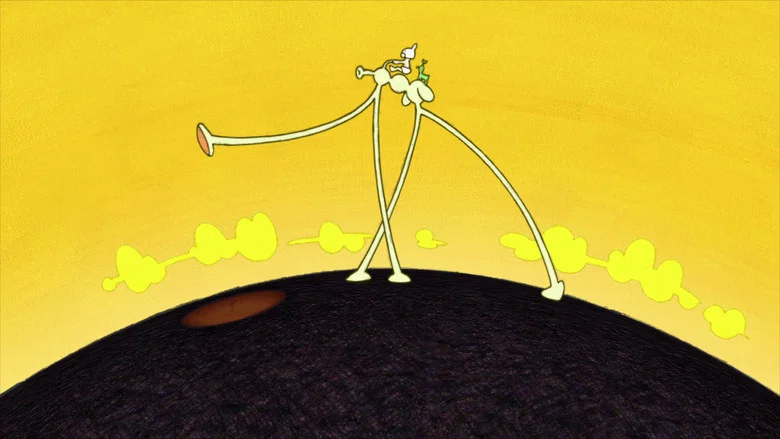 Genius Party screenshot 2