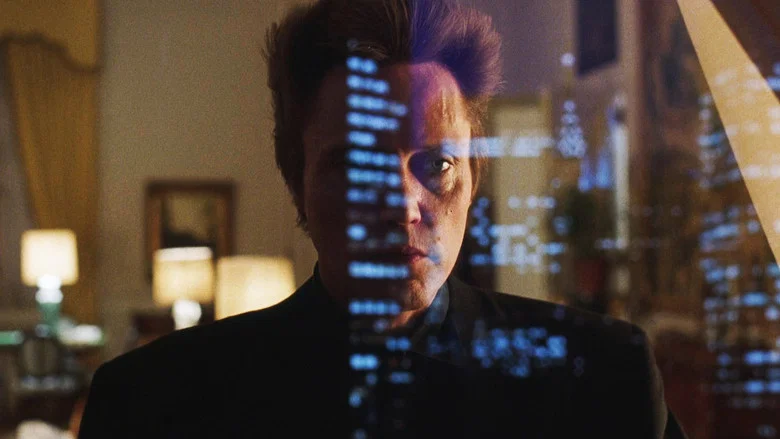 King of New York screenshot 1