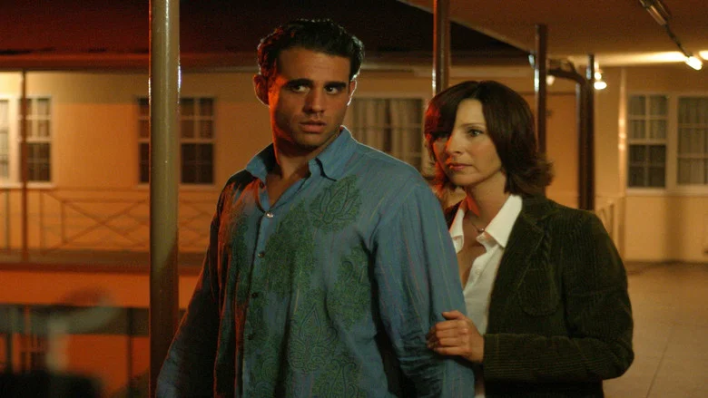 Happy Endings screenshot 3
