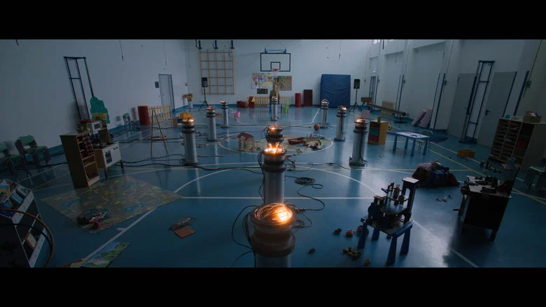 154 screenshot 3