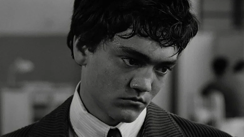 Mamma Roma screenshot 4