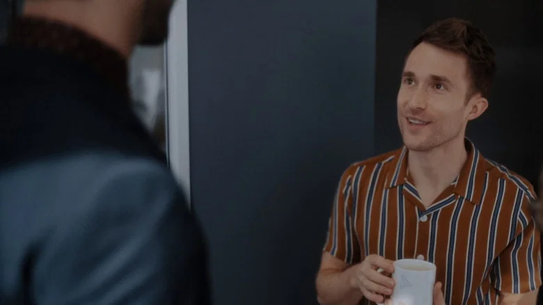The Office Is Mine screenshot 7