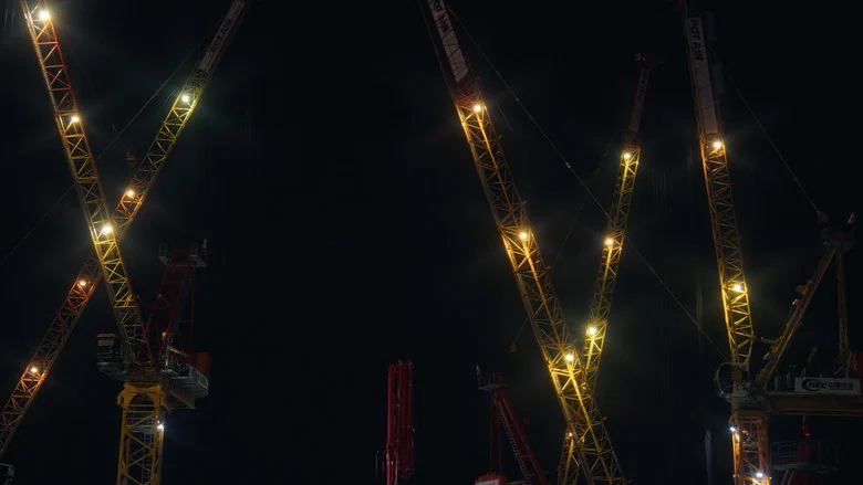seaward screenshot 3