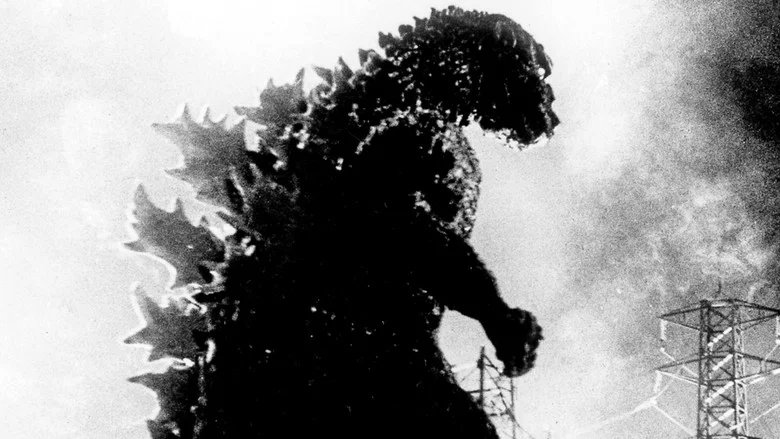 Godzilla screenshot 5