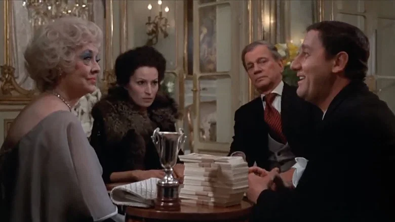 The Scopone Game screenshot 4