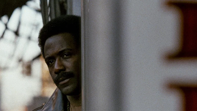 Shaft screenshot 7