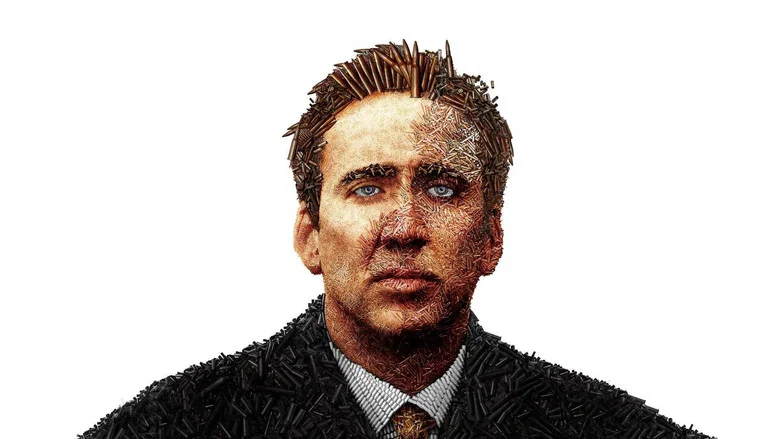 Lord of War screenshot 3