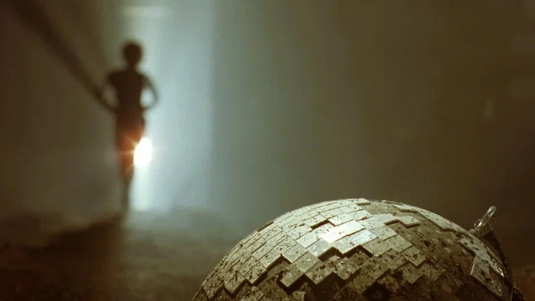 Breakfast on Pluto screenshot 6
