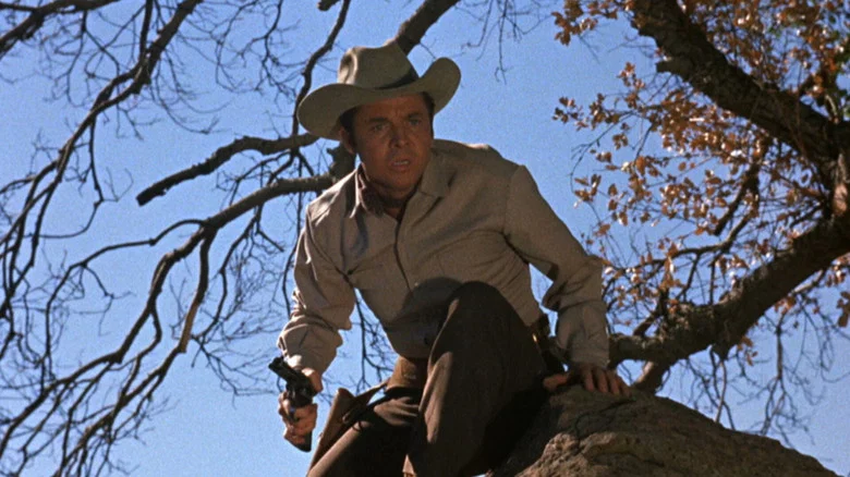 Posse from Hell screenshot 6