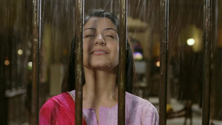Rab Ne Bana Di Jodi screenshot 4