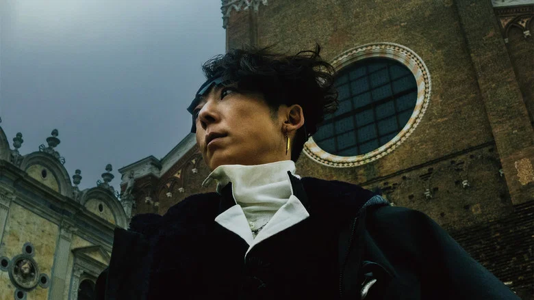 Thus Spoke Kishibe Rohan: At a Confessional screenshot 2