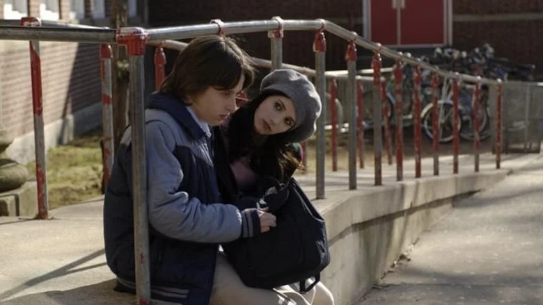 Lymelife screenshot 5