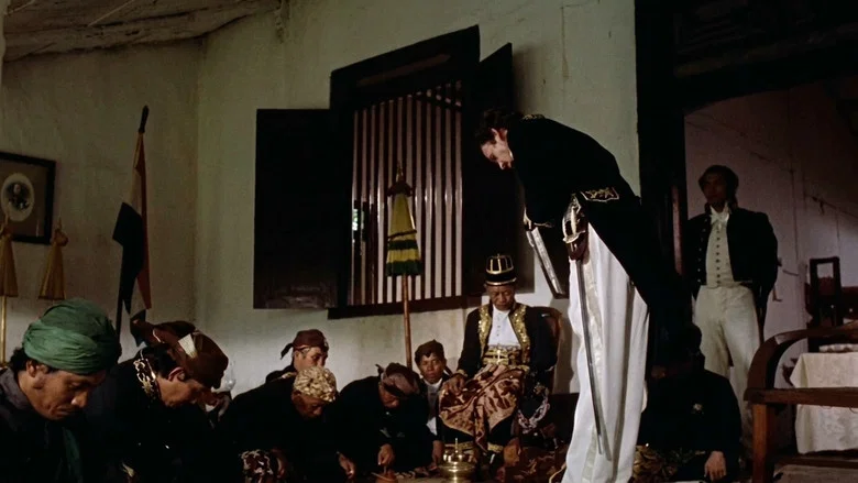 Max Havelaar: or, The Coffee Auctions of the Dutch Trading Company screenshot 2