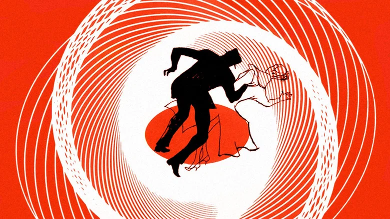 Vertigo screenshot 8