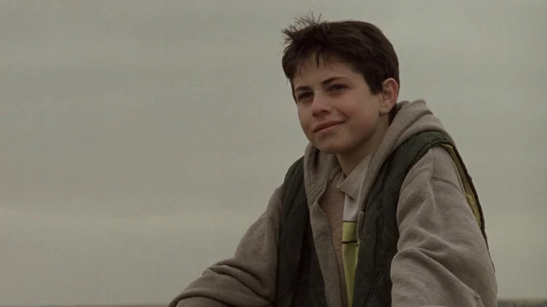 Jet Boy screenshot 6