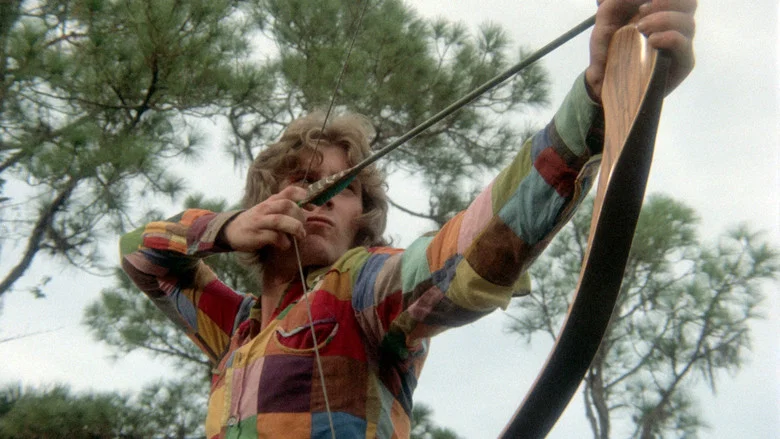 Pick-up screenshot 4