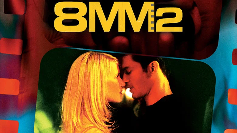 8MM 2 screenshot 5