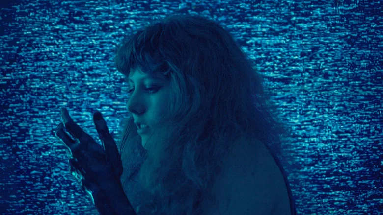 Pass the Bottle screenshot 3