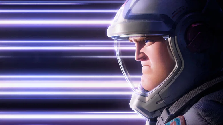 Lightyear screenshot 6