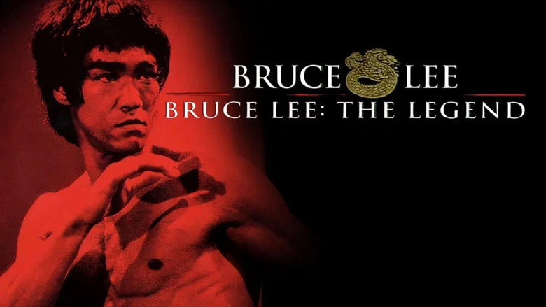 Bruce Lee, the Legend screenshot 4