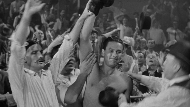 Gentleman Jim screenshot 8