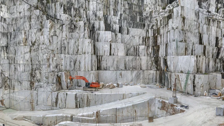 Anthropocene: The Human Epoch screenshot 1