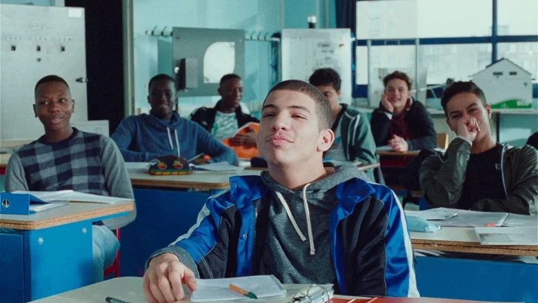 Mrs. Hyde screenshot 6