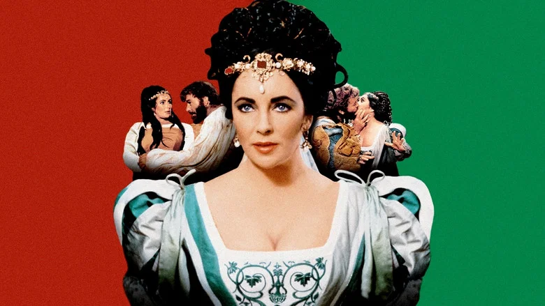 The Taming of the Shrew screenshot 3