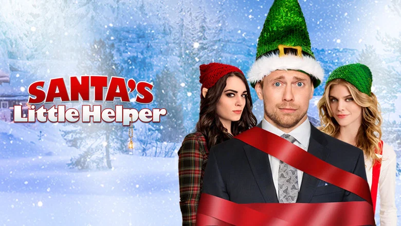 Santa's Little Helper screenshot 5