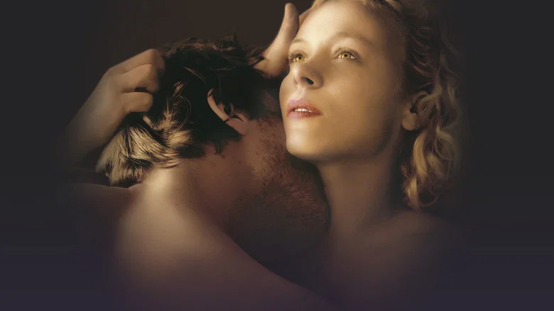 I Am the Other Woman screenshot 2