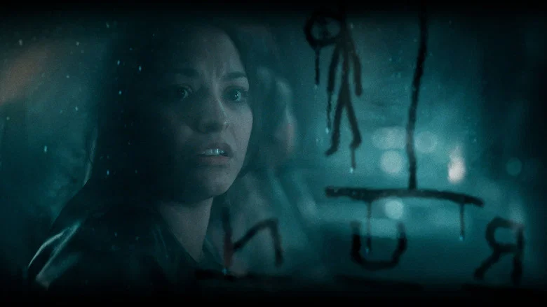 Tarot screenshot 6