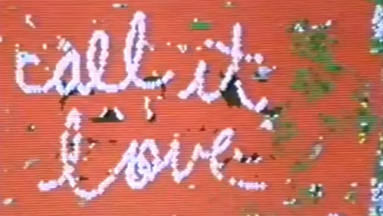No No Nooky T.V. screenshot 2