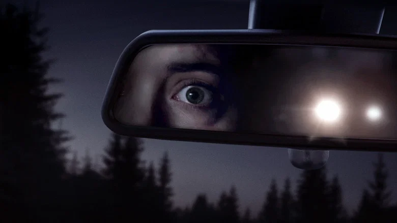 Alone screenshot 1