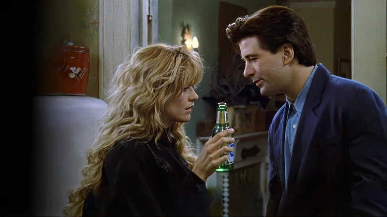 Prelude to a Kiss screenshot 3